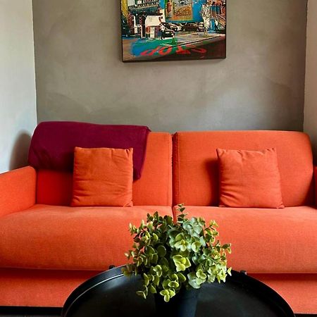 Le Jardinet - With Office In The City Center! Castelnau-le-Lez Esterno foto